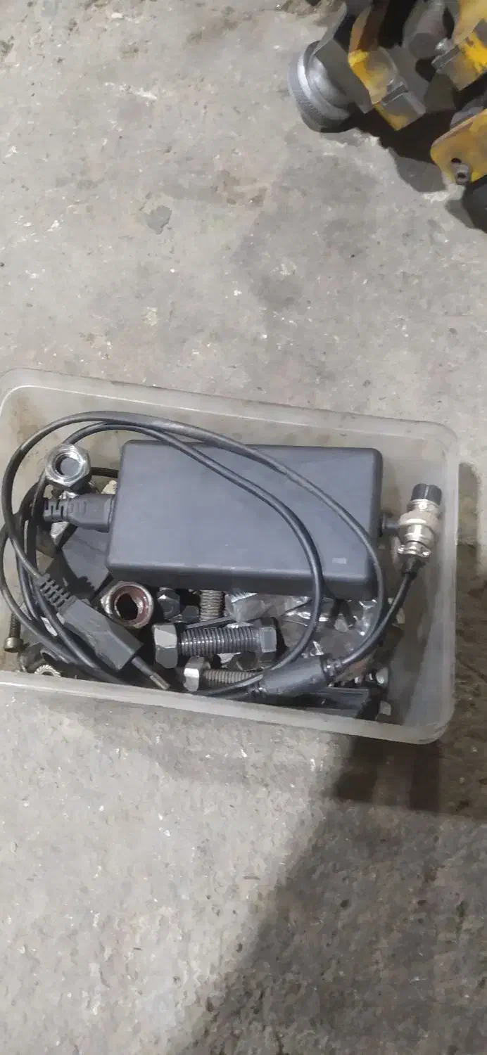 دیسک تراش|ابزارآلات|بانه, |دیوار