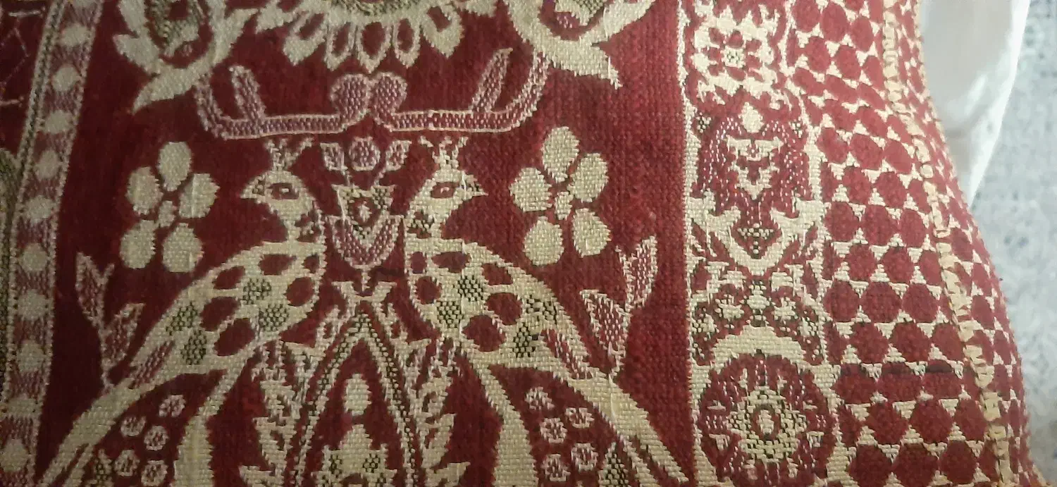 روفرشی ۹متری|روفرشی|چهاردانگه (تهران), |دیوار