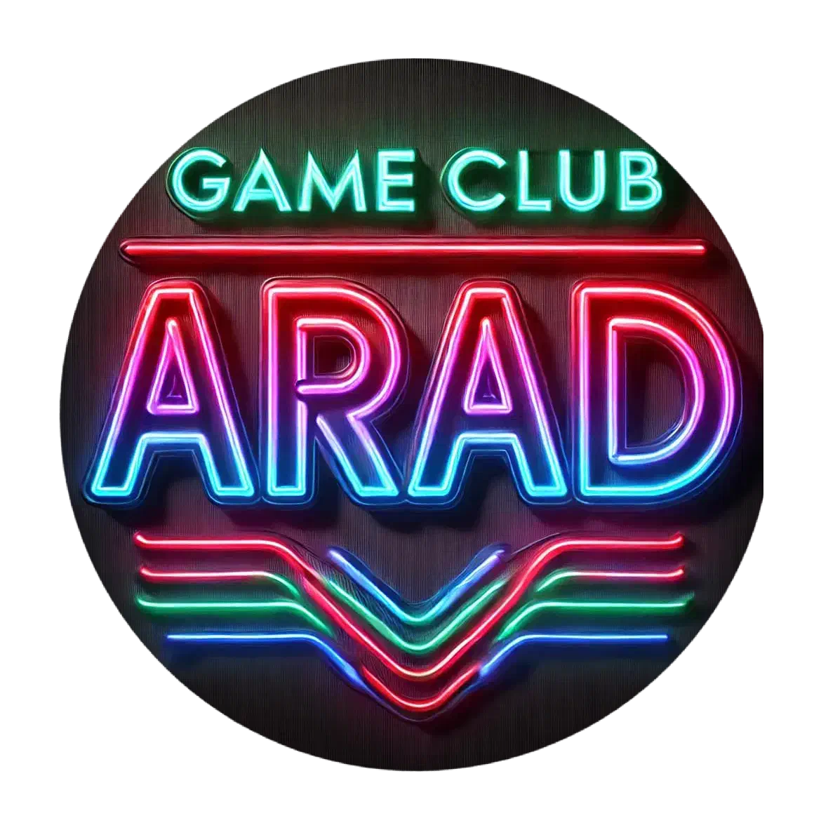 نصب بازی PS5 و XBOX و PS4  و اکانت بی نهایت یکساله|کنسول، بازی ویدئویی و آنلاین|شیراز, ریاستی|دیوار