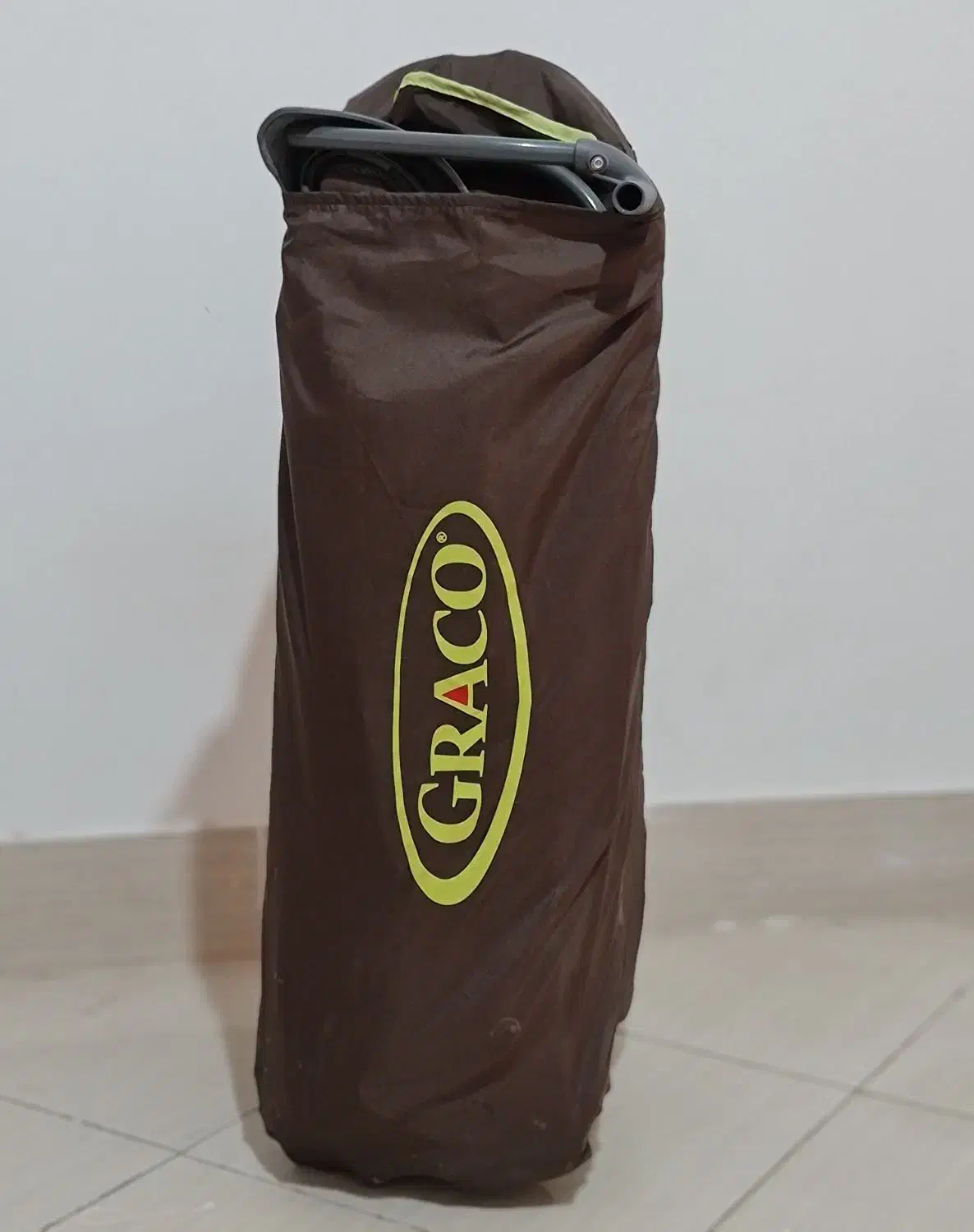 تخت وپارک گراکو اصل|تخت و صندلی بچه|تهران, باشگاه نفت|دیوار