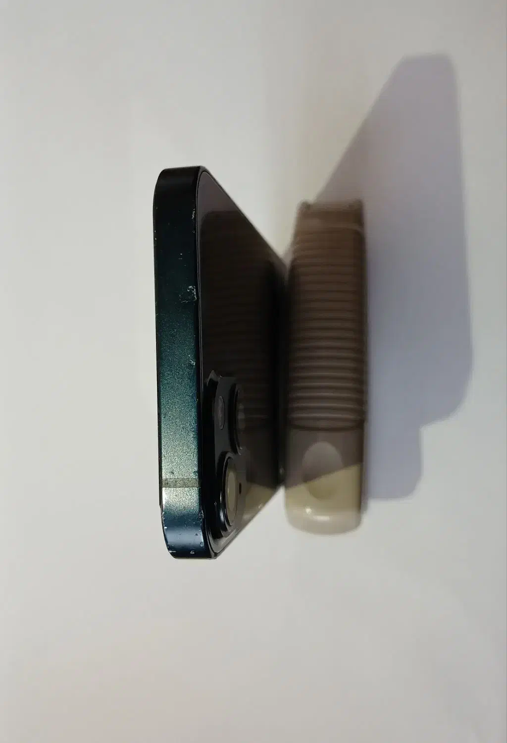 iphone 13|موبایل|سمنان, |دیوار