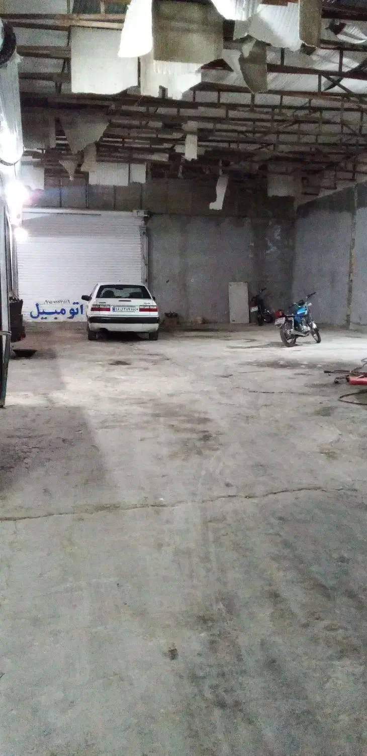 مغازه اجاره ای|اجارهٔ مغازه و غرفه|آشخانه, |دیوار