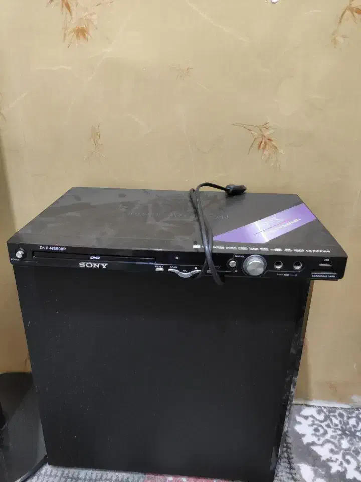 سینما خانواده LG|سیستم صوتی خانگی|ری, ظهیرآباد|دیوار