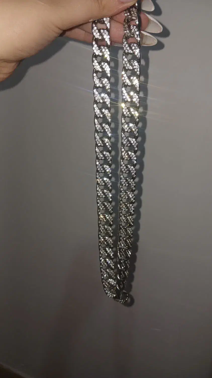 گرونبد فول نگین|بدلیجات|قزوین, |دیوار