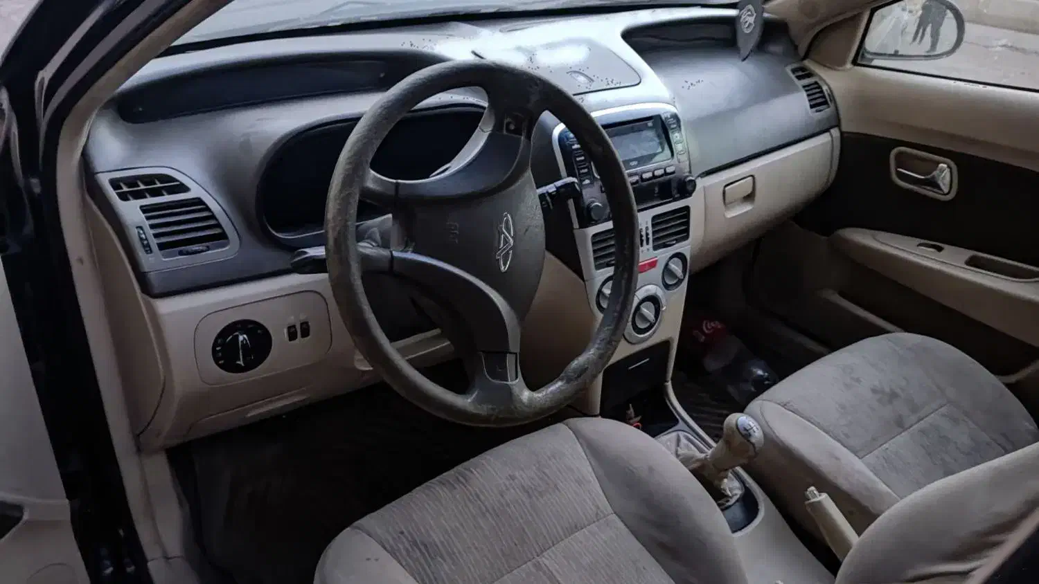 mvm 315 مدل 92|خودرو سواری و وانت|پاکدشت, حصار امیر|دیوار