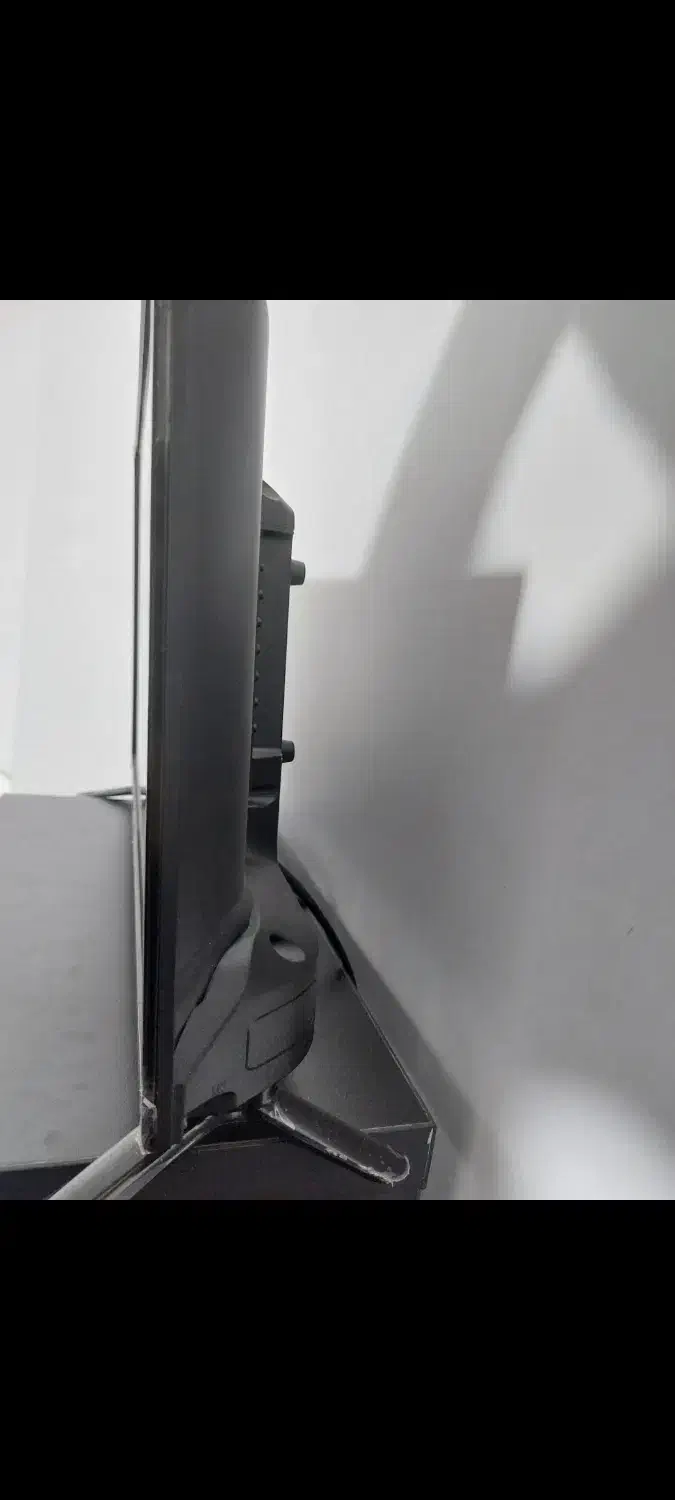 تلویزیون xvision 24xs460|تلویزیون و پروژکتور|صومعهسرا, |دیوار