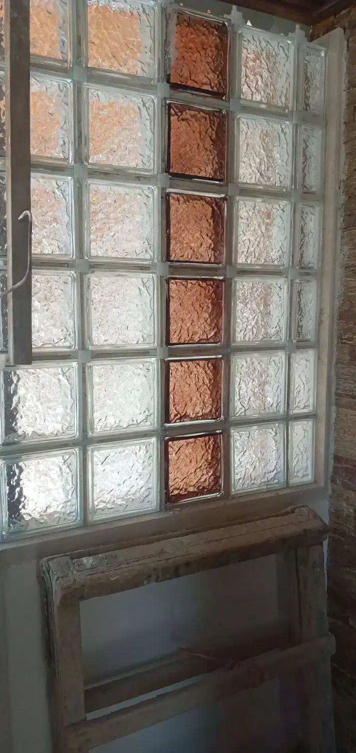 بنایی ، کاشی‌کاری و...|خدمات پیشه و مهارت|بندر انزلی, نیمه شعبان|دیوار