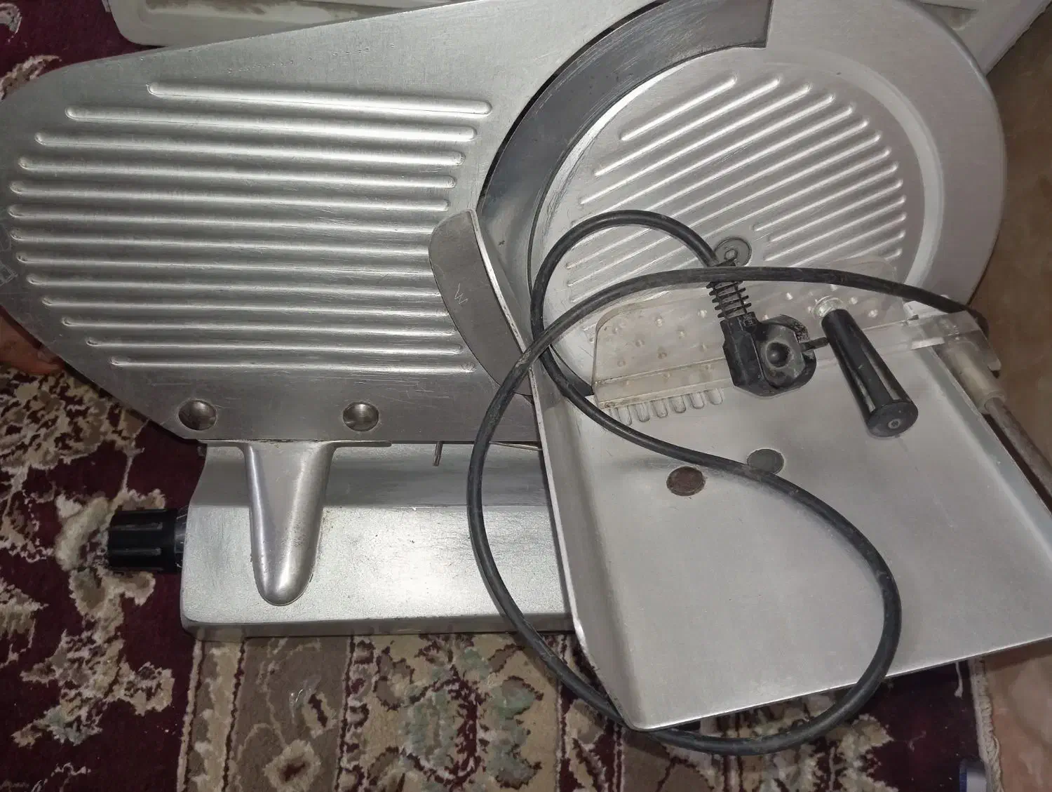 کالباس بر|فروشگاه و مغازه|رودان, |دیوار