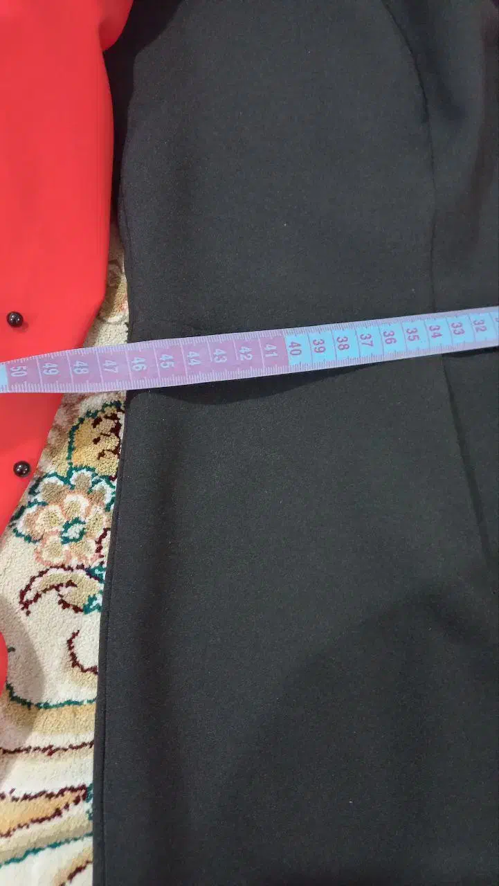 سرافون مجلسی و یلدایی|لباس|کرمانشاه, |دیوار