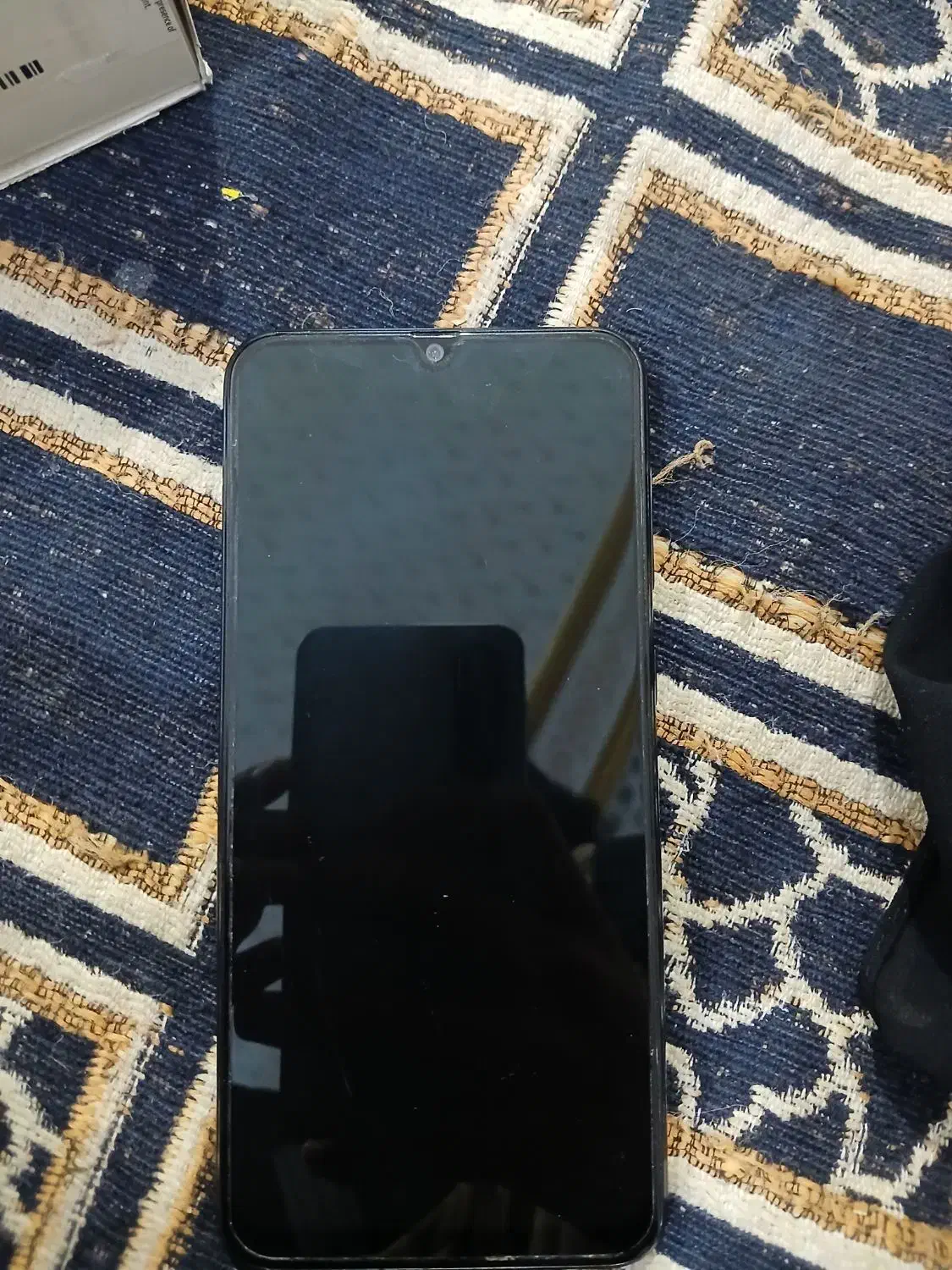 گوشی a30|موبایل|اهواز, سیاحی(سه راه خرمشهر)|دیوار