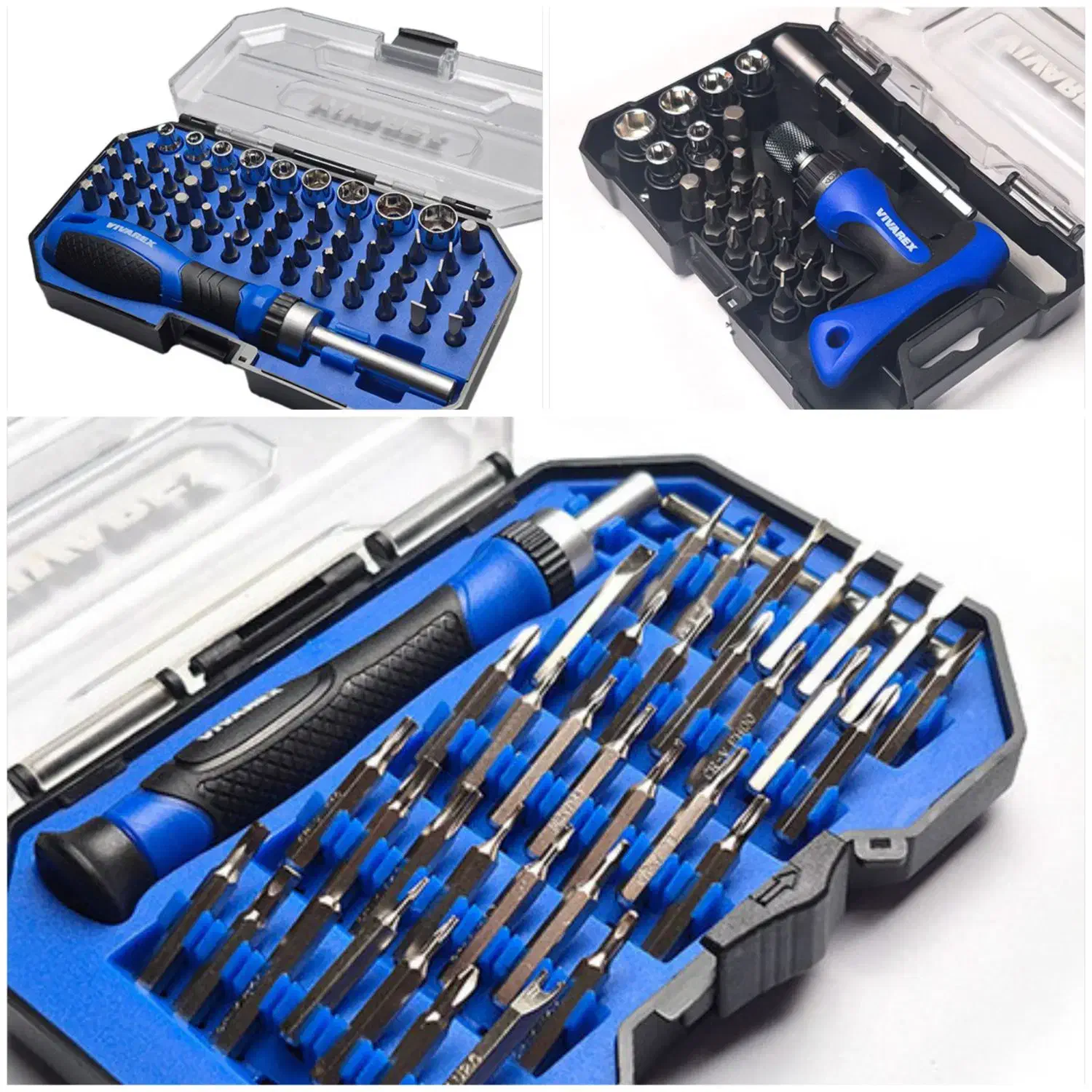 فروش عمده انواع ابزارآلات دستی باقیمت دسته اول|عمدهفروشی|شاهینشهر, شهرک ردانی پور|دیوار