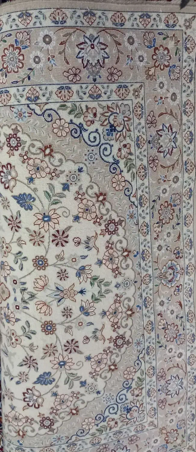 فرش دست باف|فرش|اصفهان, سودان|دیوار