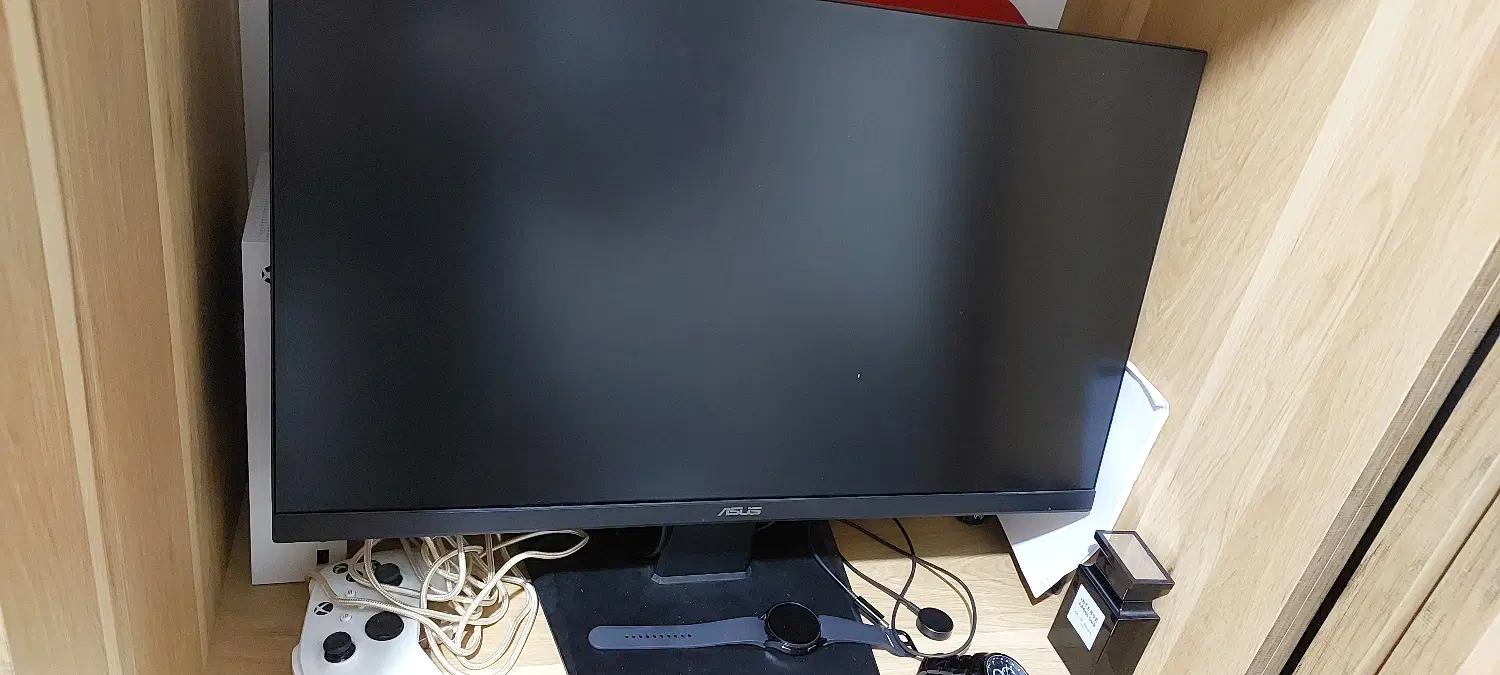 Xbox series s 512gb|کنسول، بازی ویدئویی و آنلاین|تهران, سردارجنگل|دیوار