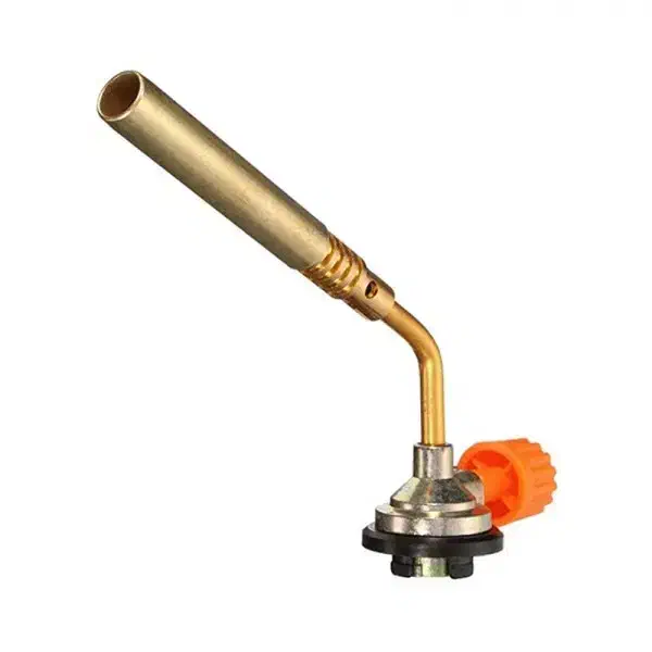 شعله افکن (تورچ برنجی) BET606|ابزارآلات|رشت, علی آباد|دیوار