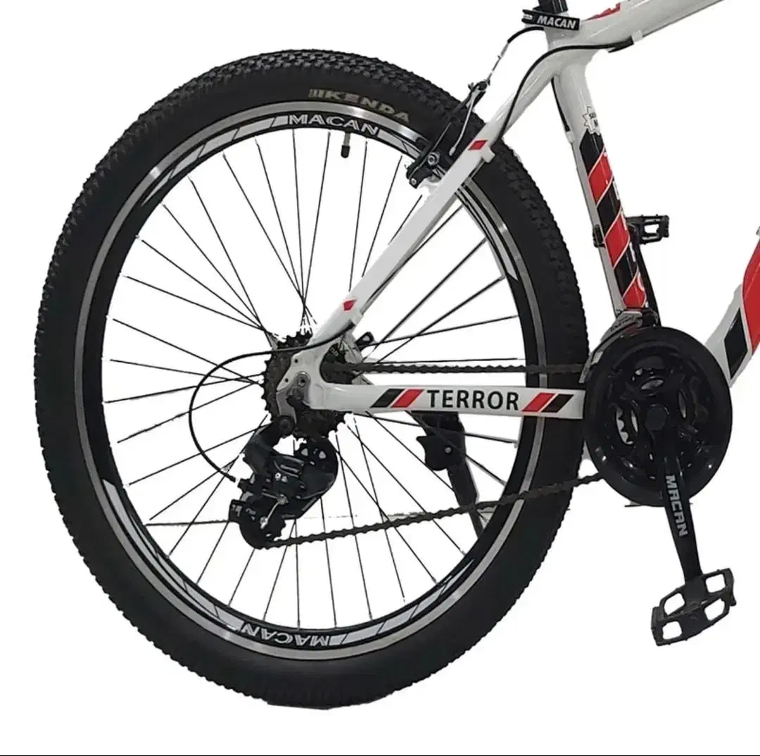 دوچرخه|دوچرخه، اسکیت، اسکوتر|آمل, |دیوار