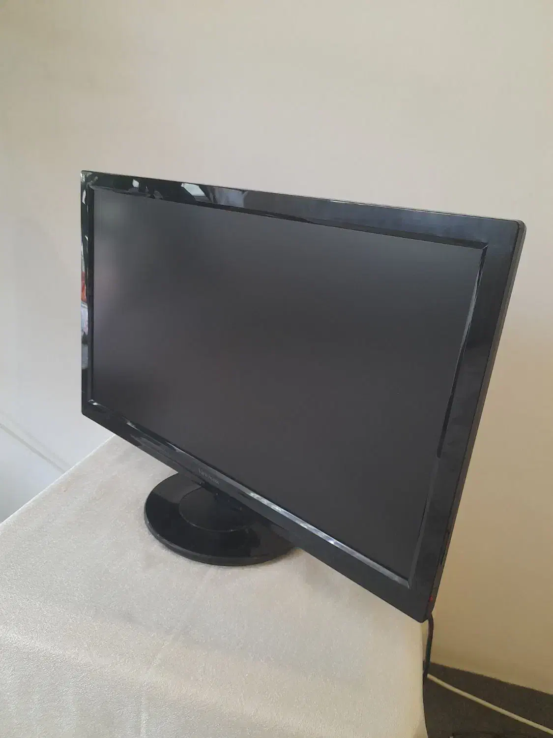 تعدادی قطعه کامپیوتری|قطعات و لوازم جانبی رایانه|ارومیه, |دیوار