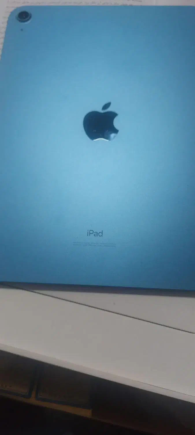 آی پد 2024a|تبلت|آستارا, |دیوار