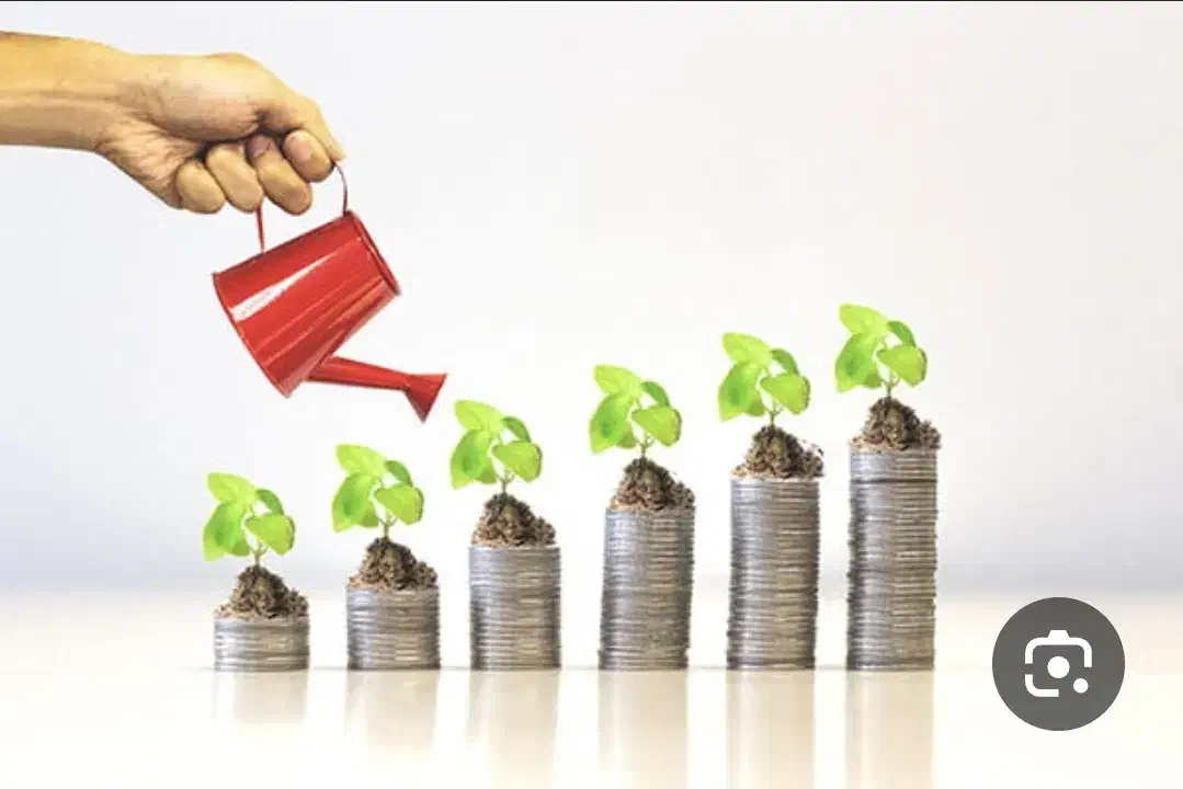 وام وسرمایه|خدمات مالی، حسابداری، بیمه|باسمنج, |دیوار