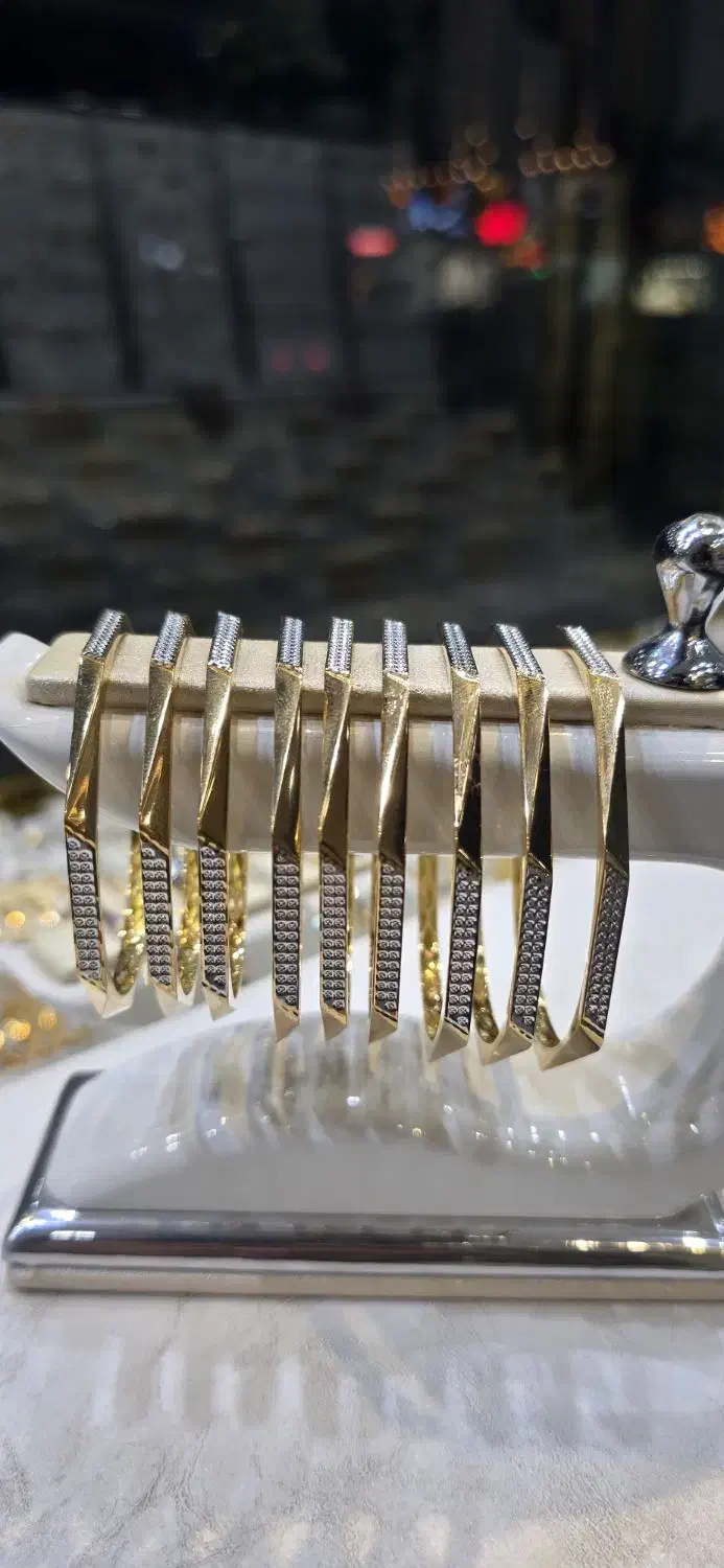 طلا بدون اجرت|جواهرات|یزد, |دیوار