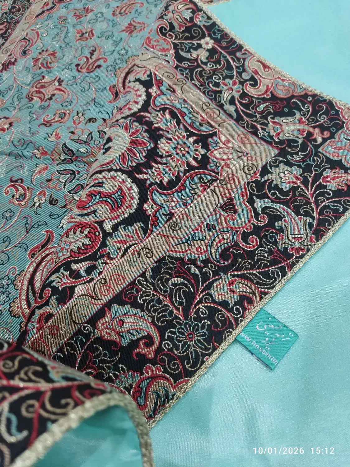 رختخواب|سرویس روتختی|کرج, عظیمیه|دیوار