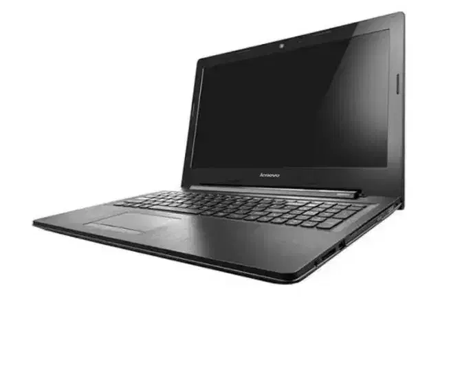 لپ تاپ لنوو G50 نو آک در حد مغازه|رایانه همراه|اهواز, کوی جانبازان(دانش)|دیوار