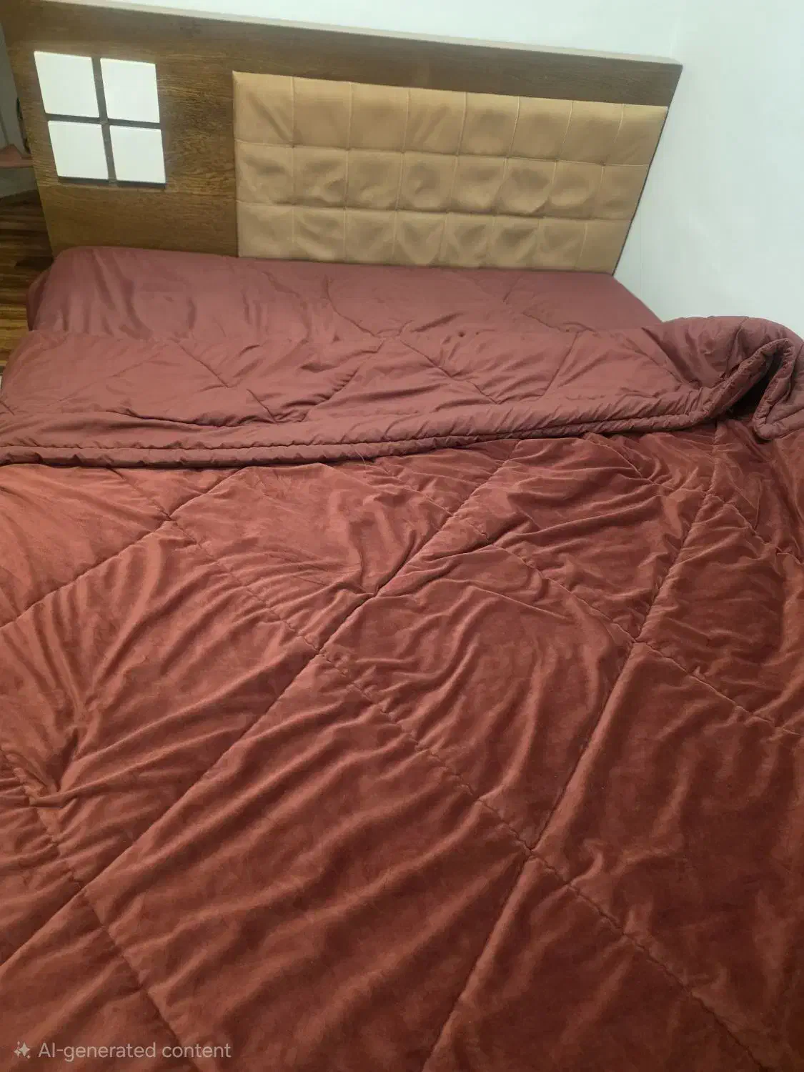 تخت و سرویس|تخت و سرویس خواب|تهران, حبیب الله|دیوار