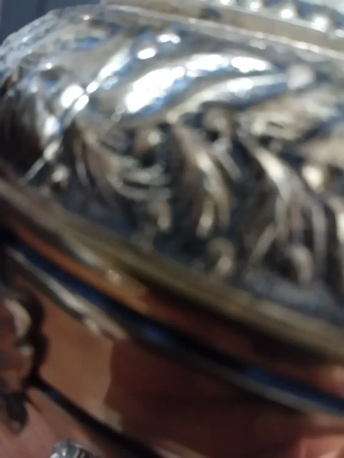 طلا پیدا شده حوالی بازار مظفری|اشیا|همدان, |دیوار