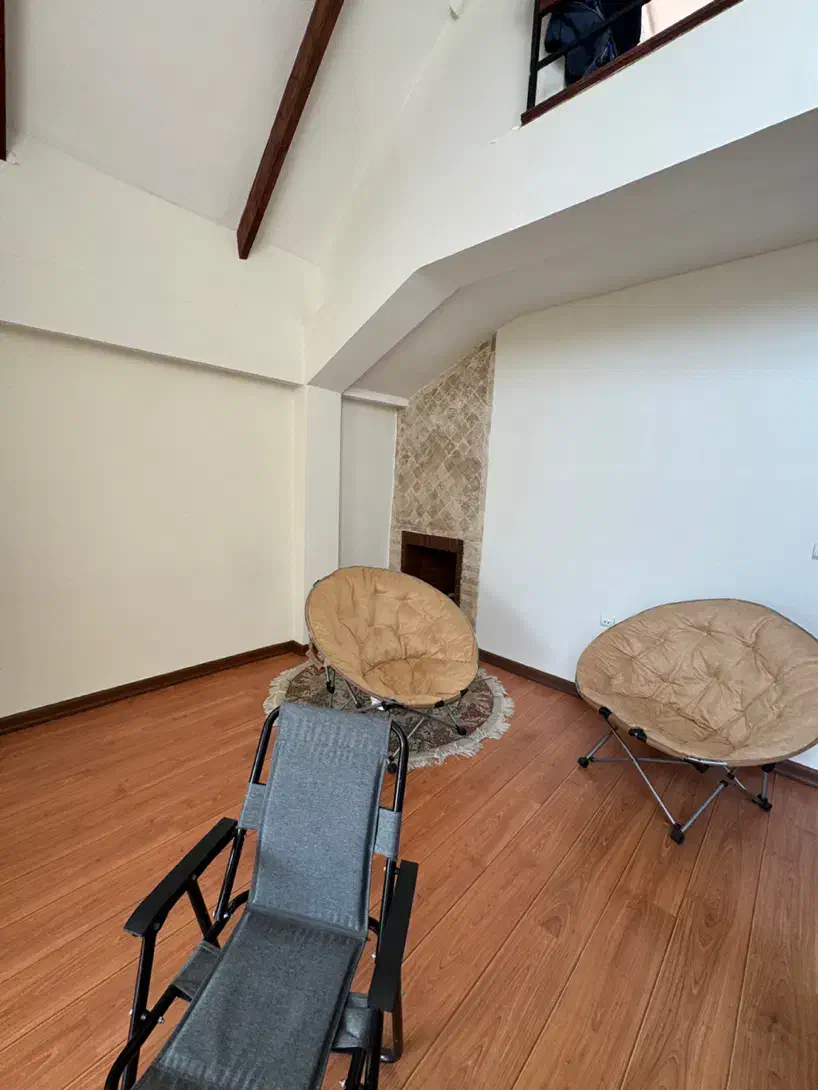 ویلا سه طبقه سند ششدانگ|فروش خانه و ویلا|چابکسر, |دیوار