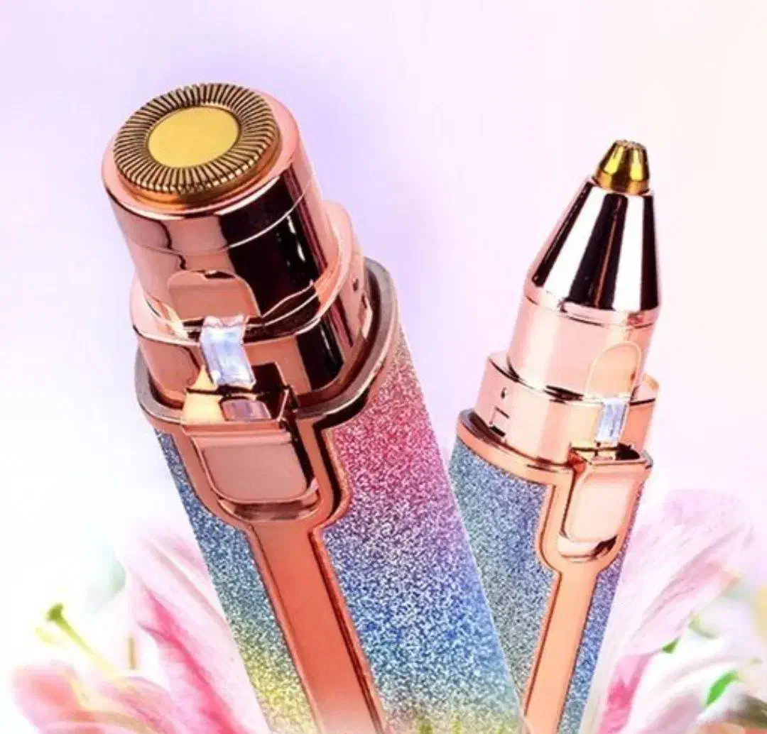 فشیال|آرایشی، بهداشتی، درمانی|بیرجند, |دیوار