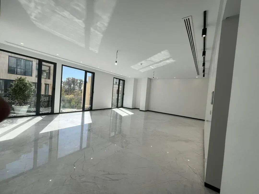 ۱۹۰ متر هتلینگ فول مشاعات کامرانیه شمالی برج برند|فروش آپارتمان|تهران, کامرانیه|دیوار