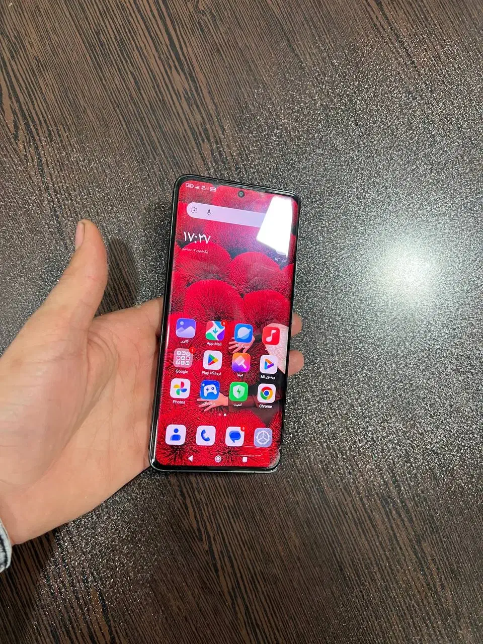 فروش گوشی|موبایل|بناب, |دیوار