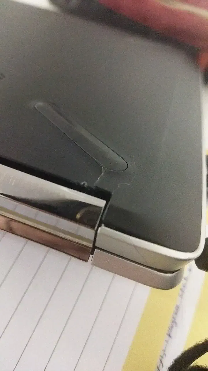 لپتاپ اچ پی pavilion x360|رایانه همراه|اسفراین, |دیوار