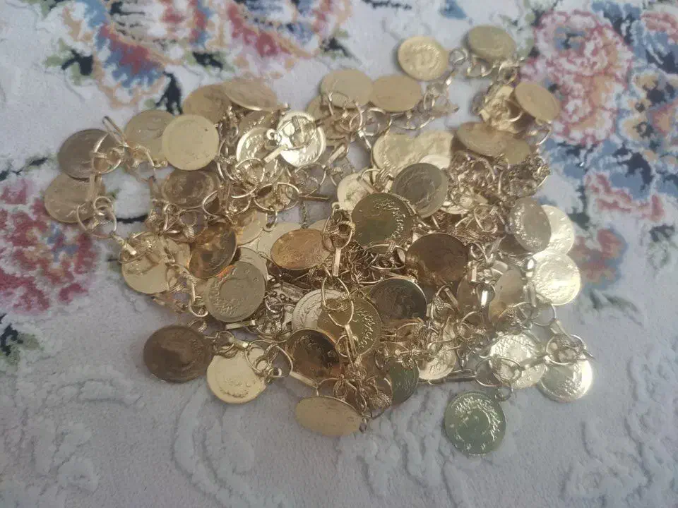 دور سخمه|بدلیجات|مریوان, |دیوار