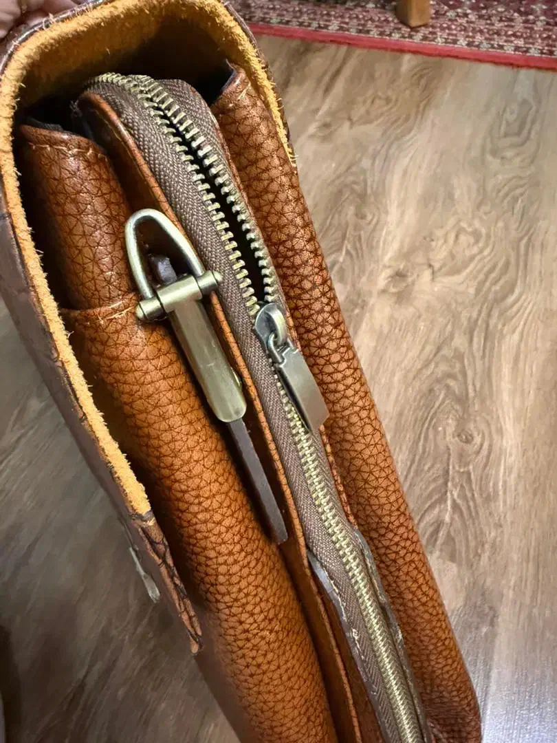 کیف چرم|کیف، کفش، کمربند|کرج, گوهردشت|دیوار