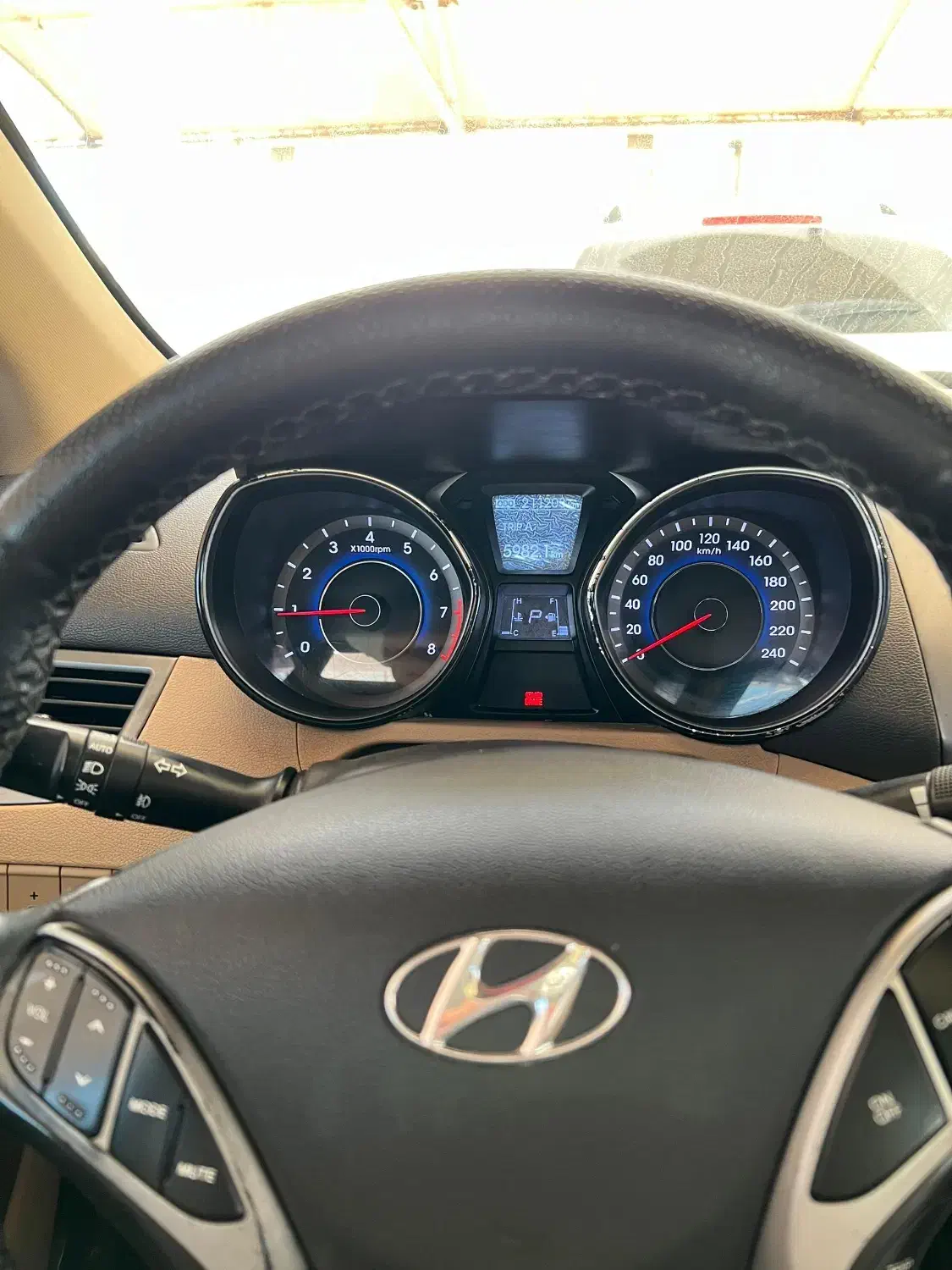 وسیله نقلیه|خودرو سواری و وانت|قشم, |دیوار