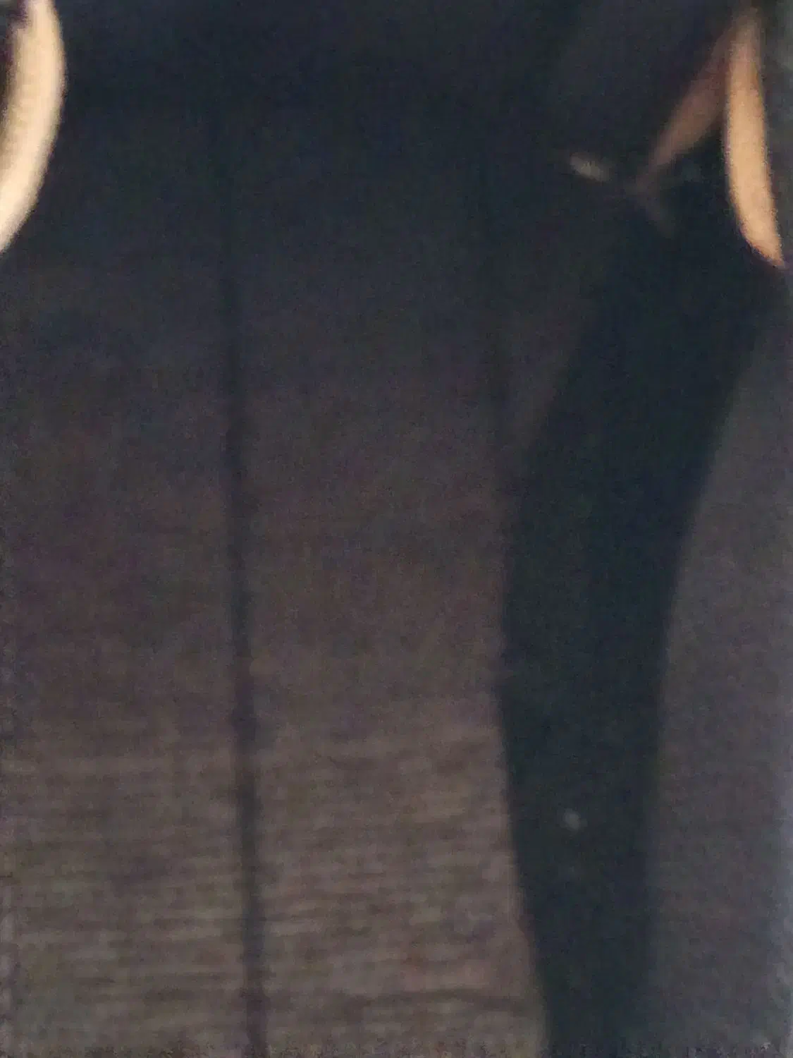 فروش کفش آمریکای اصل|کیف، کفش، کمربند|سلمانشهر, |دیوار