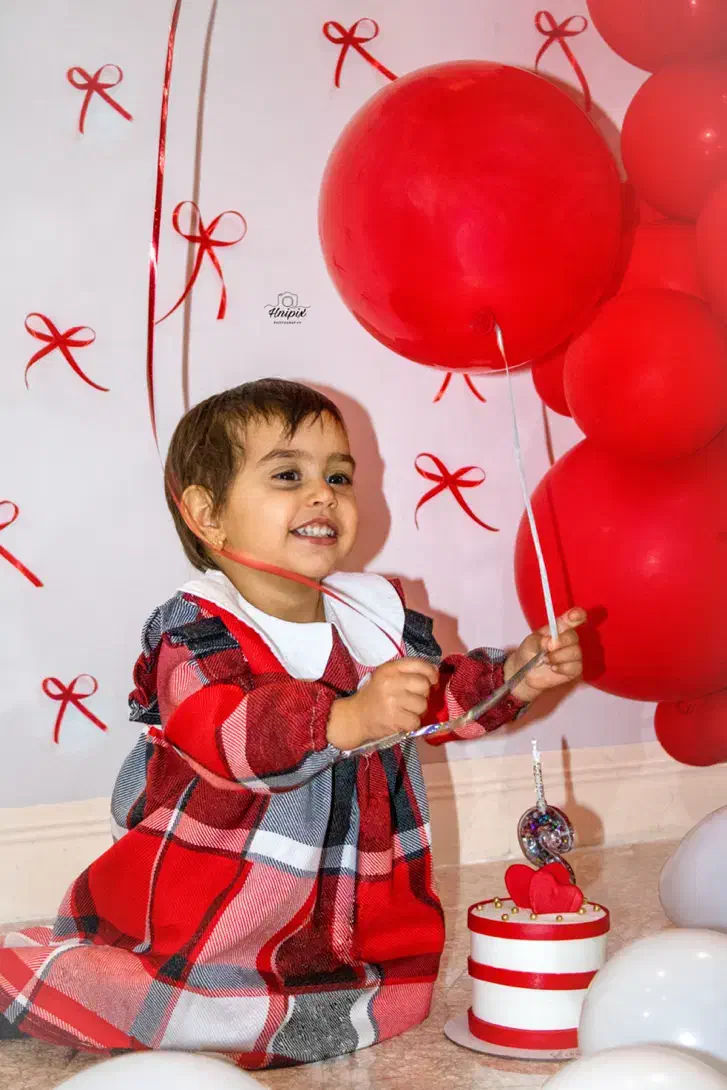 عکاسی فضای باز|خدمات پذیرایی، مراسم|سیرجان, |دیوار