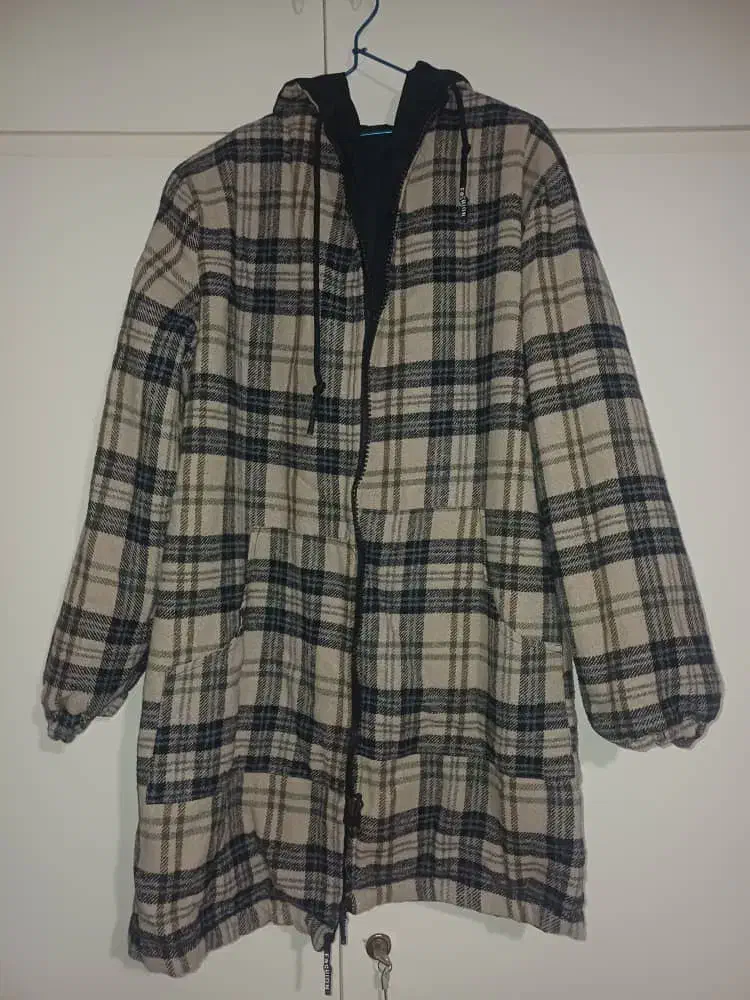 پالتو ، بارونی لباس شب و کاپشن سایز 40تا 44|لباس|تهران, زنجان جنوبی|دیوار