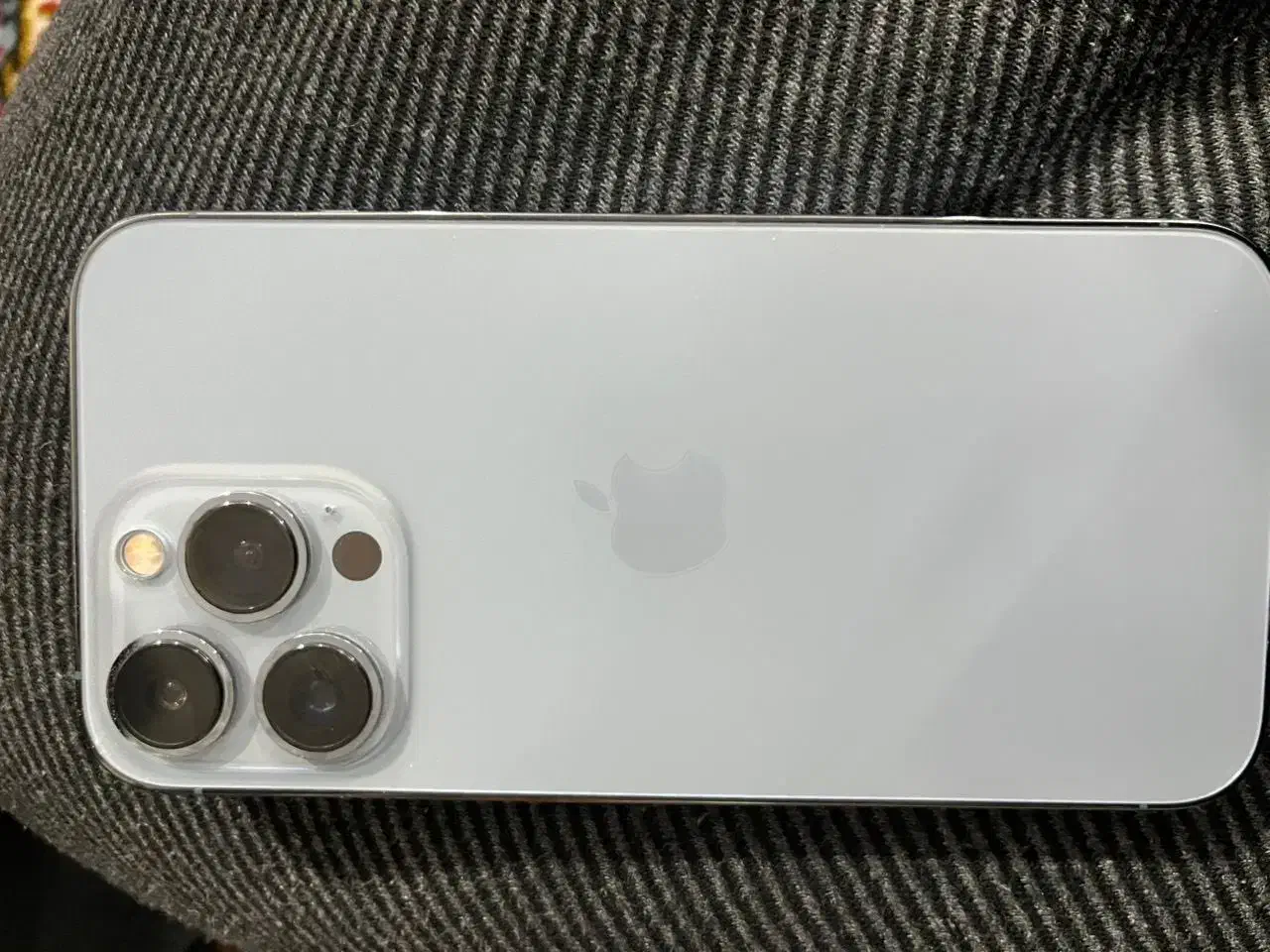 ۱۳pro|موبایل|قم, شاه سید علی|دیوار