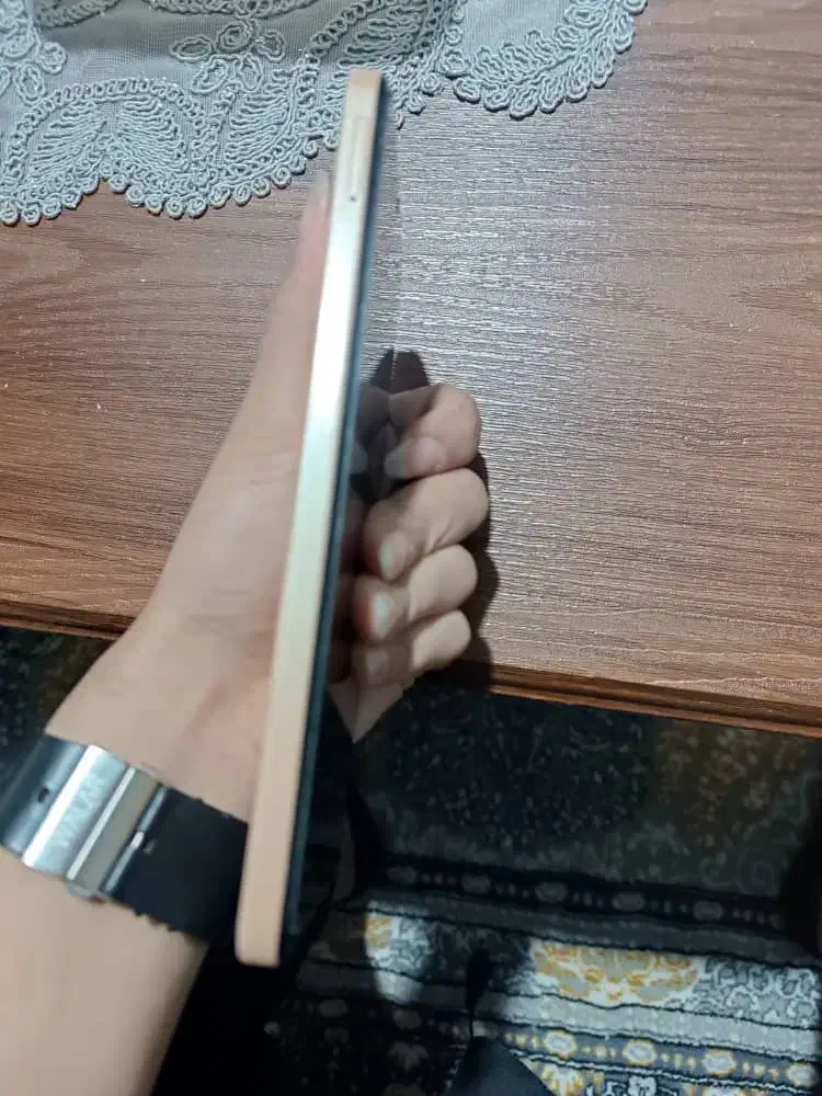 گوشی|موبایل|زرند, |دیوار