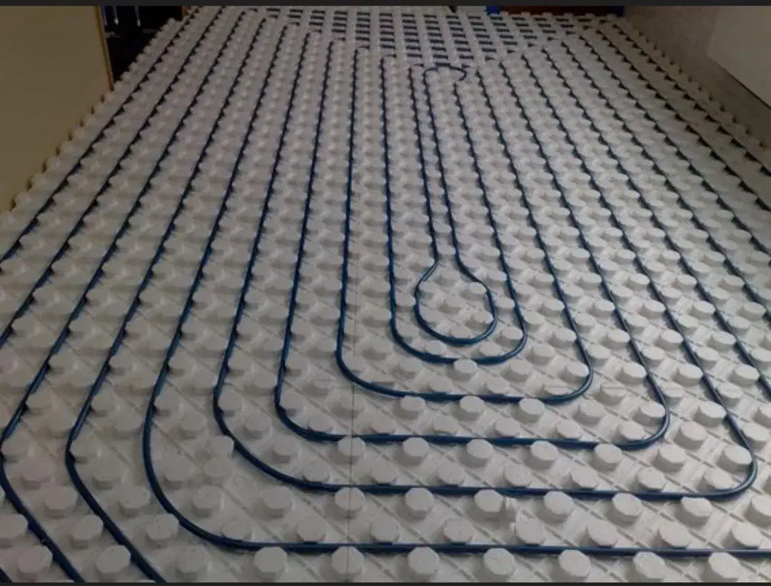 خدمات تاسیسات،لوله کشی|خدمات پیشه و مهارت|رودهن, |دیوار