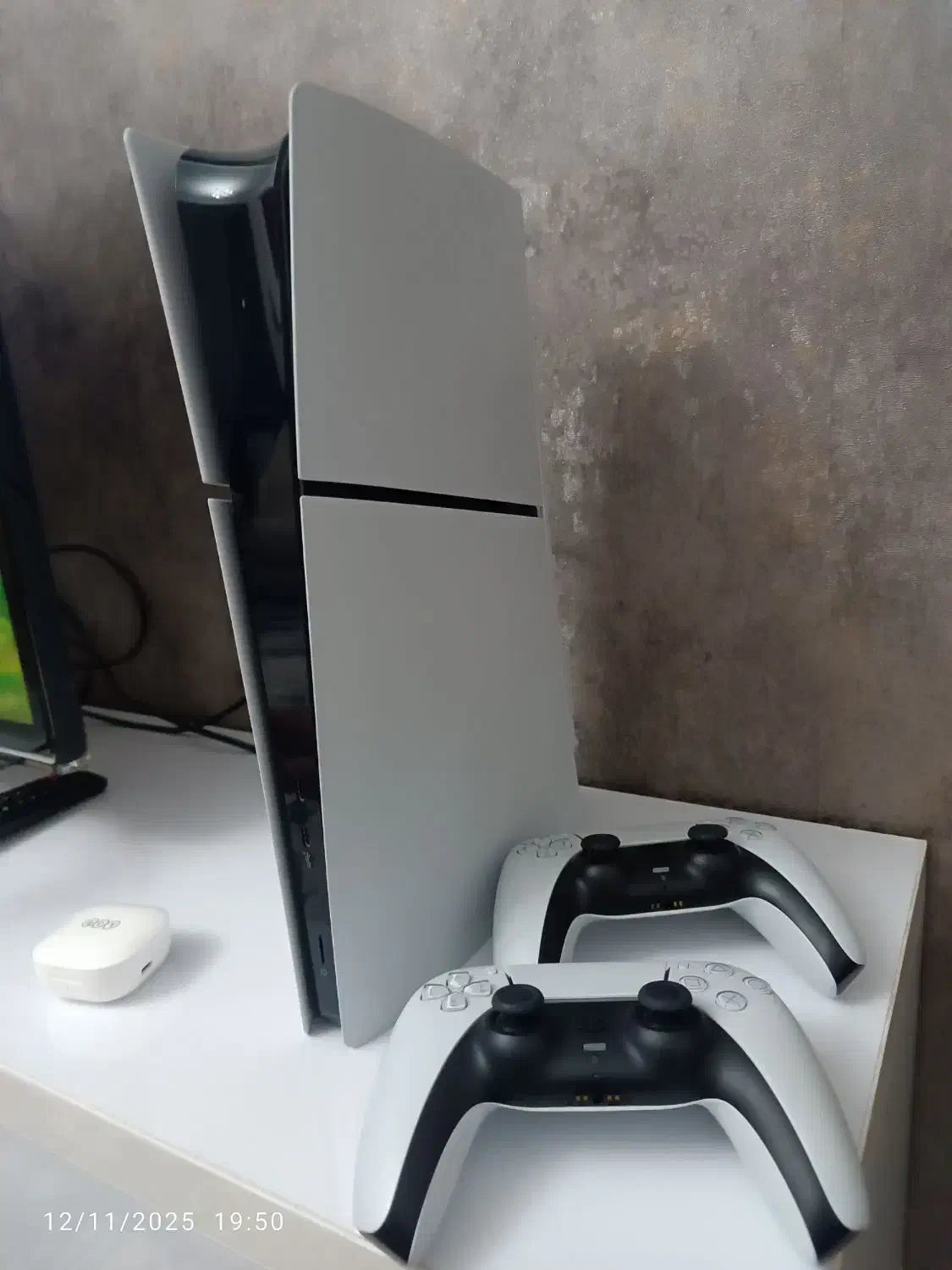 فروش فوق العاده|کنسول، بازی ویدئویی و آنلاین|رشت, یخسازی|دیوار