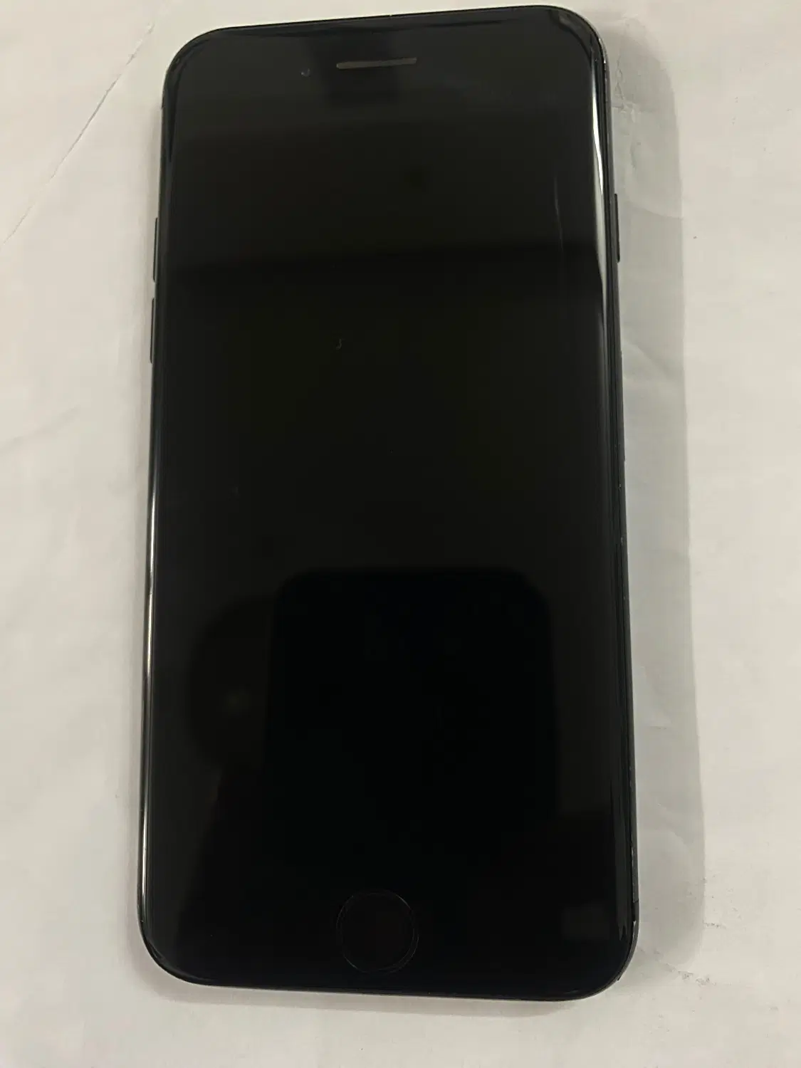 iPhone۷|موبایل|اصفهان, رسالت|دیوار