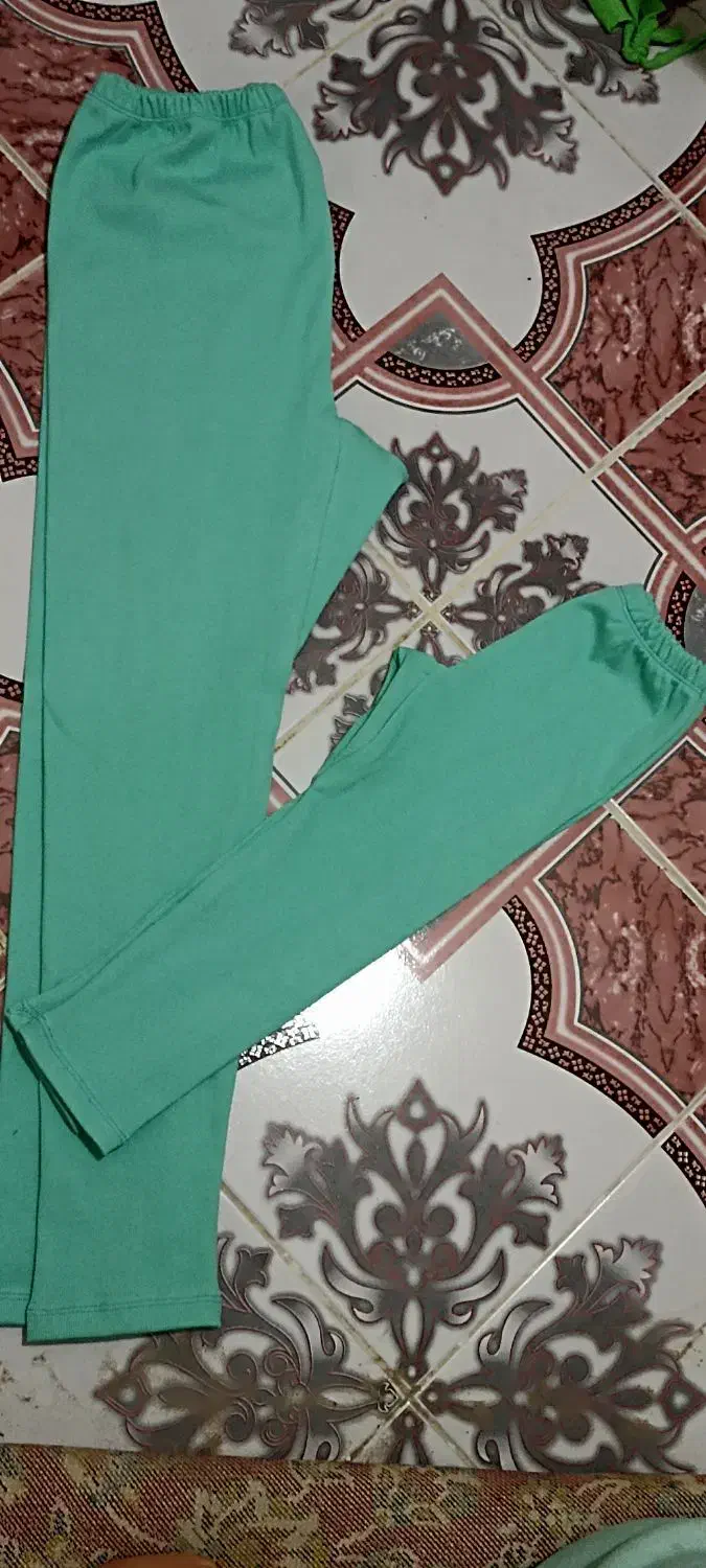 شلوار نخی کبریتی|لباس|بناب, |دیوار