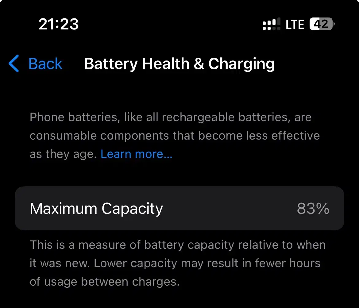 13 نرمال|موبایل|تهران, بلورسازی|دیوار