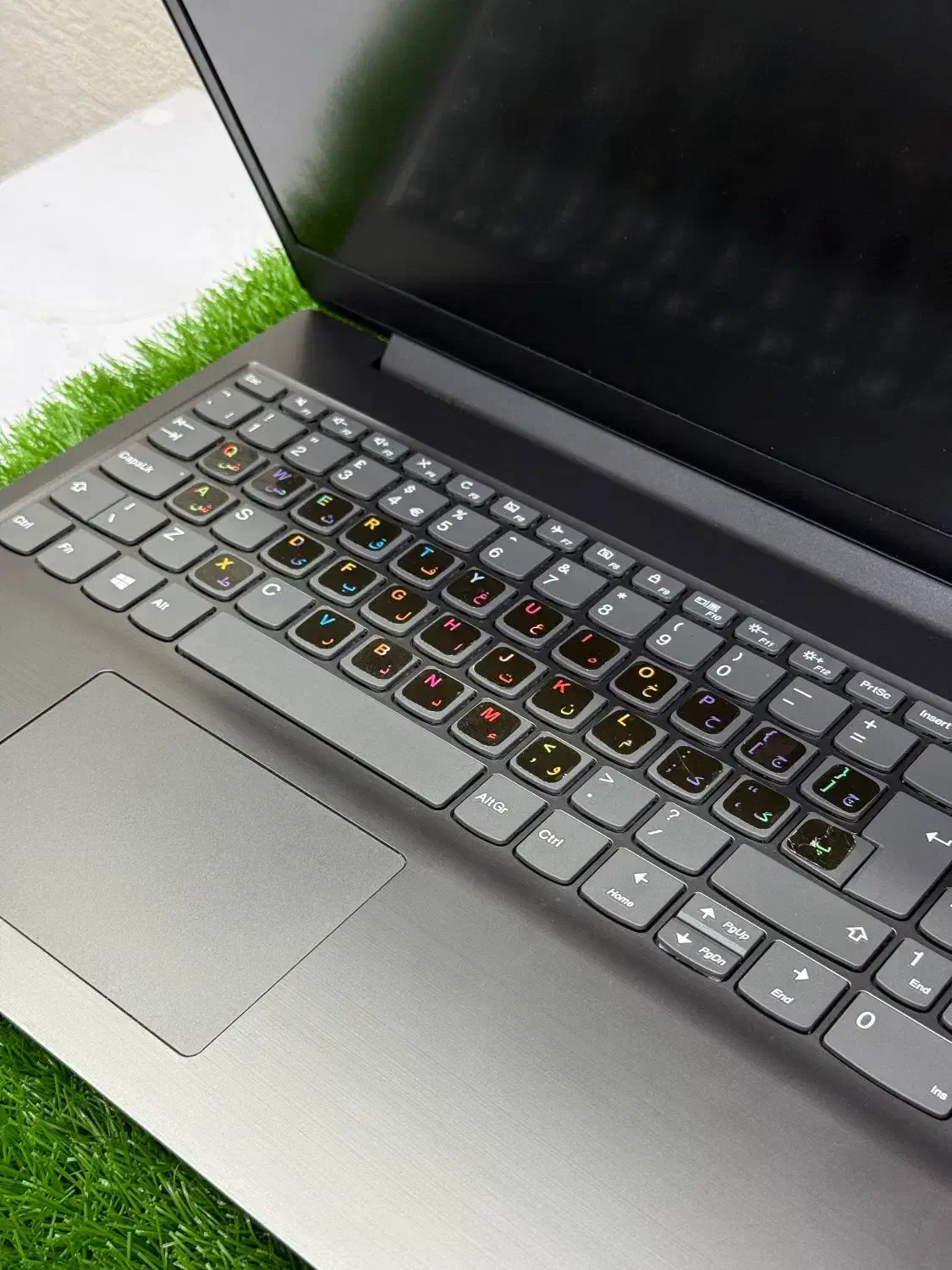 نسل ۱۰ اقساطی|رایانه همراه|دزفول, |دیوار