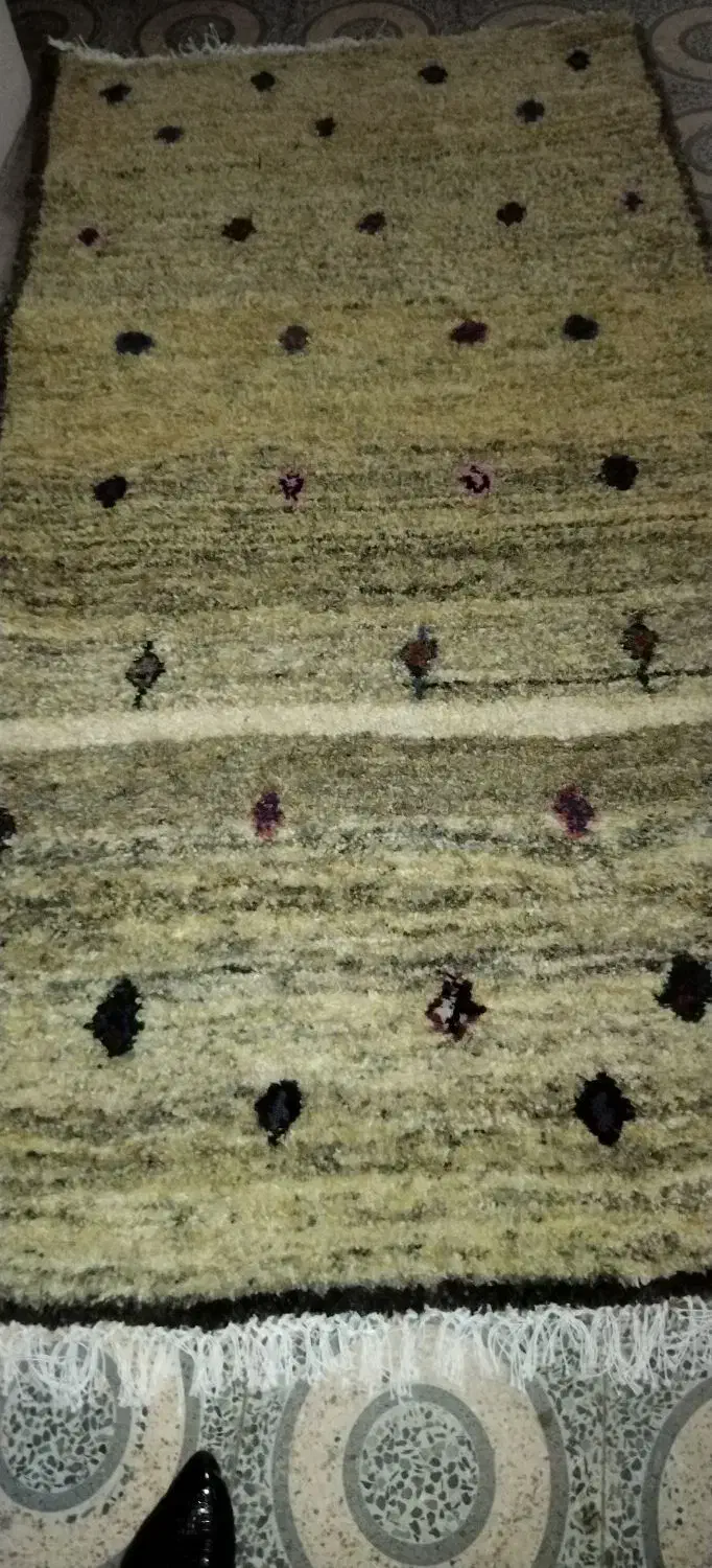 فرش دستباف|فرش|اندیمشک, |دیوار