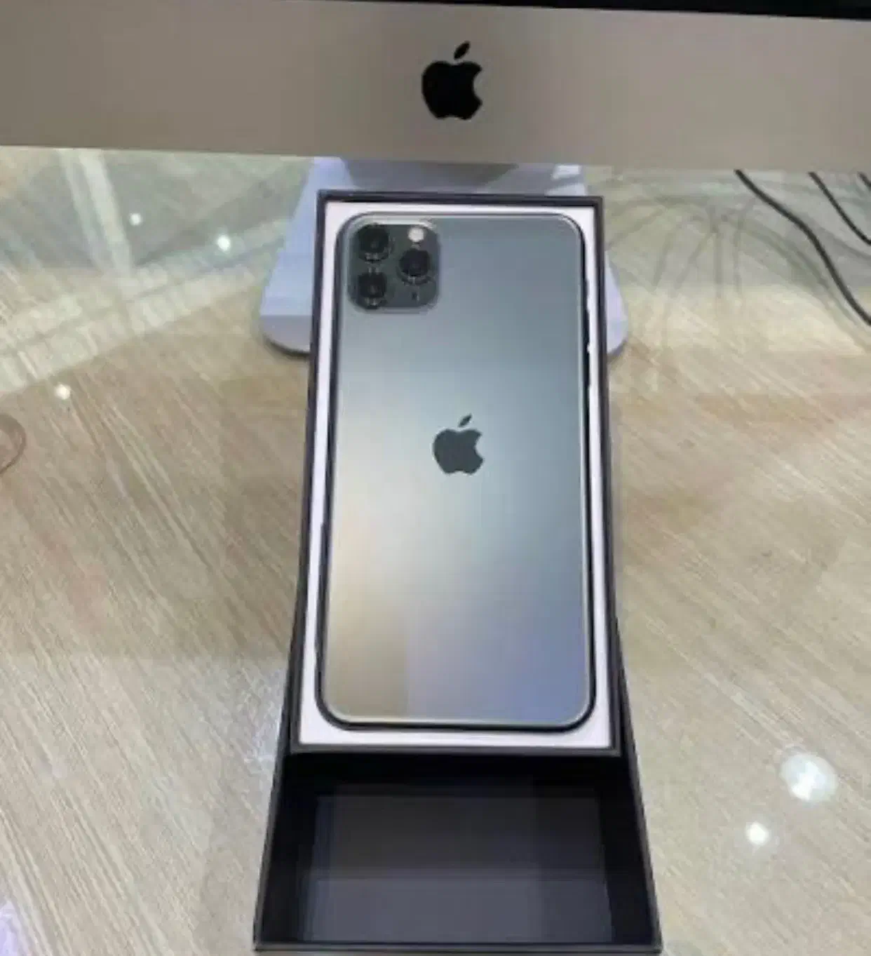 11پرومکس ۲۵۶دوسیم|موبایل|ری, دیلمان|دیوار