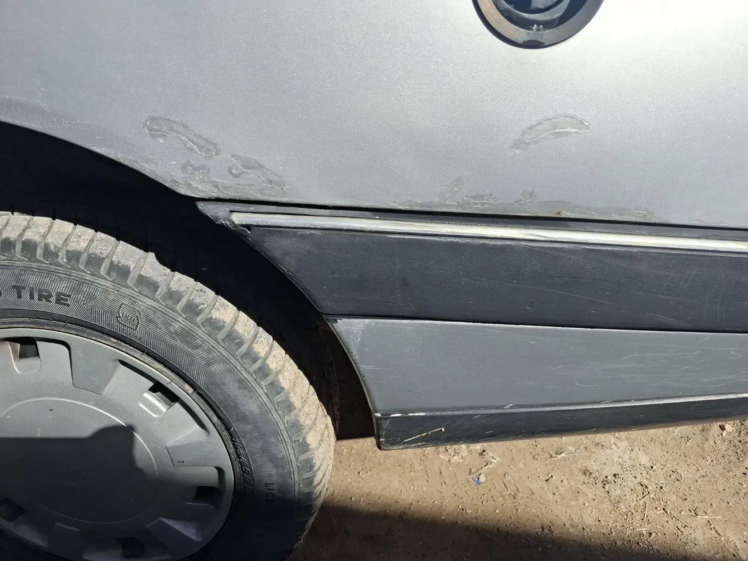 پژو 405|خودرو سواری و وانت|کوهدشت, |دیوار