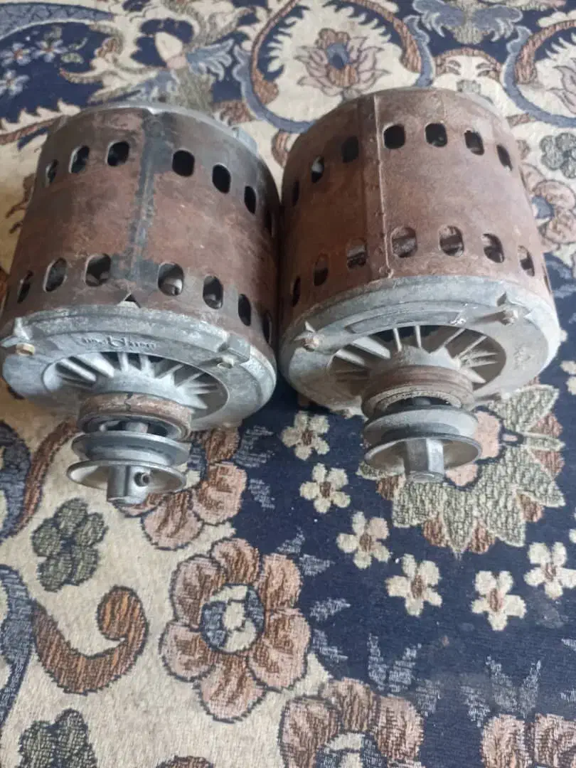 موتور کولر فروشی|کولر آبی|ایرانشهر, |دیوار